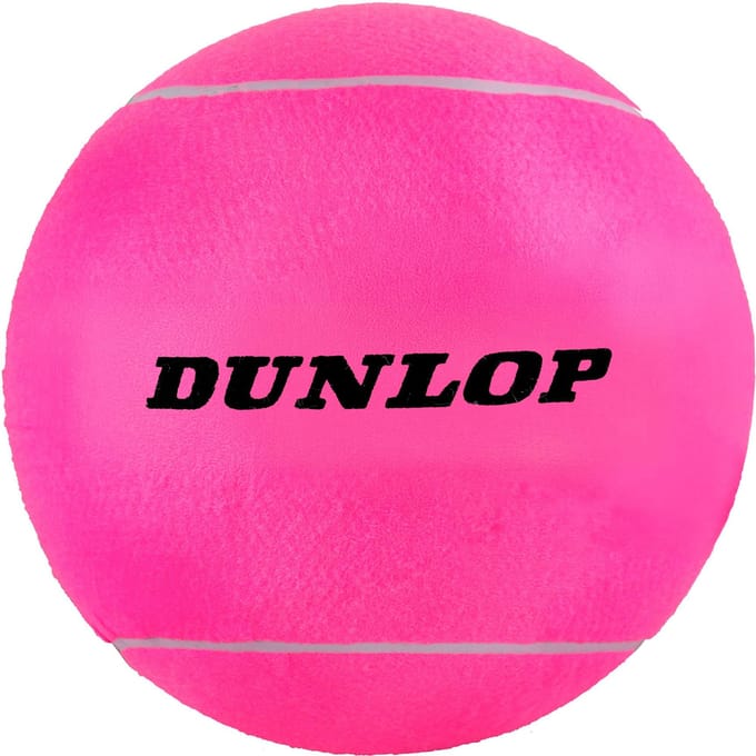Dunlop Midi Verpakking 1 stuk
