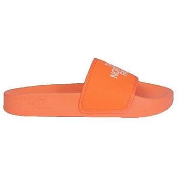Platte sandalen The North Face Base Camp III Flip Flops
