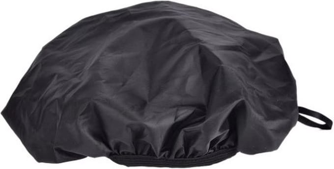 Benson Waterafstotend zadeldek - stevig polyester - elastische band - 3 kleuren