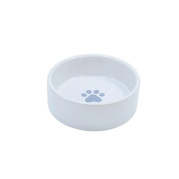 Keramische hondenkom Nobby Pet Laba
