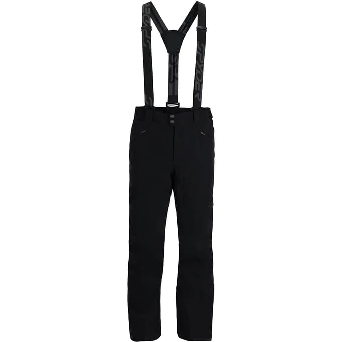 Ski-overalls Spyder Bormio