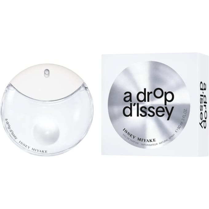 Issey Miyake A Drop D'issey Eau de Parfum - 90ml