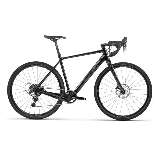 Fiets Bombtrack Hook Ext C