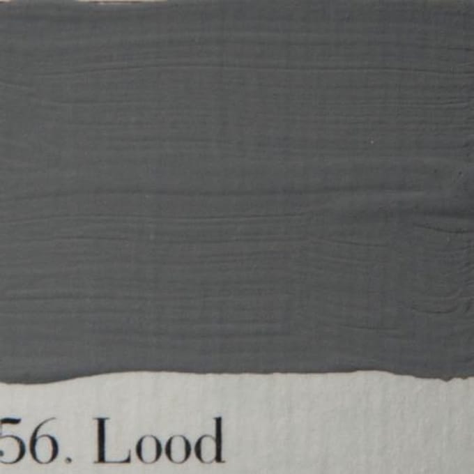 l'Authentique kleur 56- Lood
