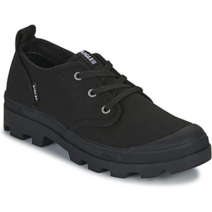 Laarzen Aigle Tenere Cvs