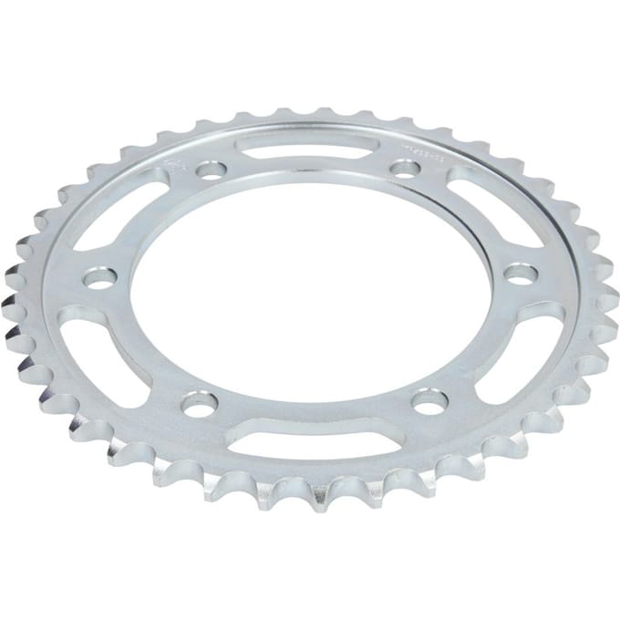 Tandwiel achter JT R499,39