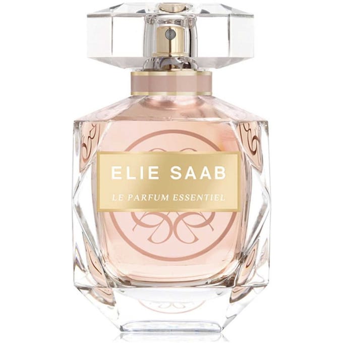 Elie Saab Le Parfum Essentiel Le Parfum Essentiel Eau de Parfum