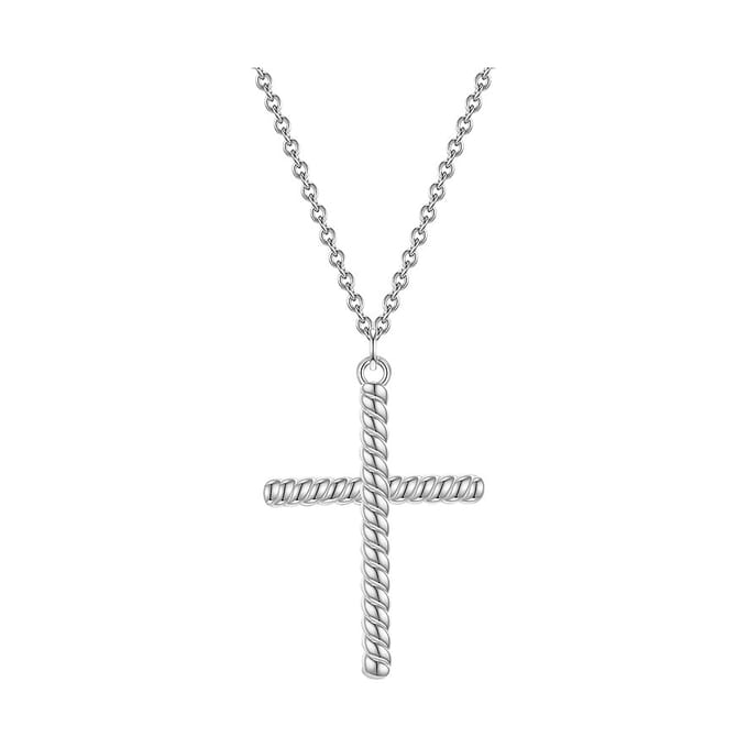 Glanzstücke München Ketting 50080909