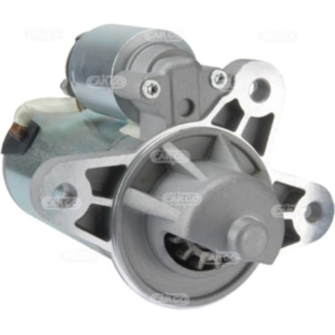 Starter HC-CARGO 112251