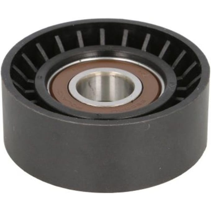 Spanarm, V-ribbelriem BTA E2C0045BTA