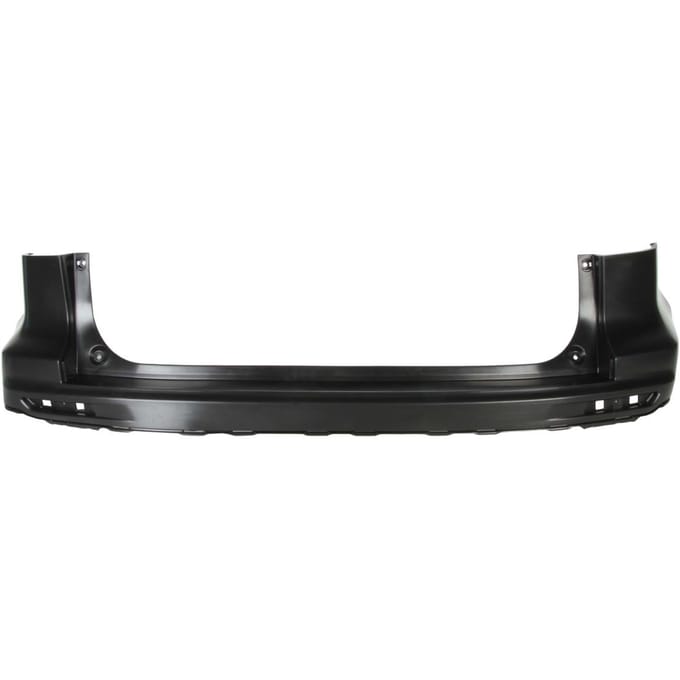 Bumper BLIC 5506-00-2957951P