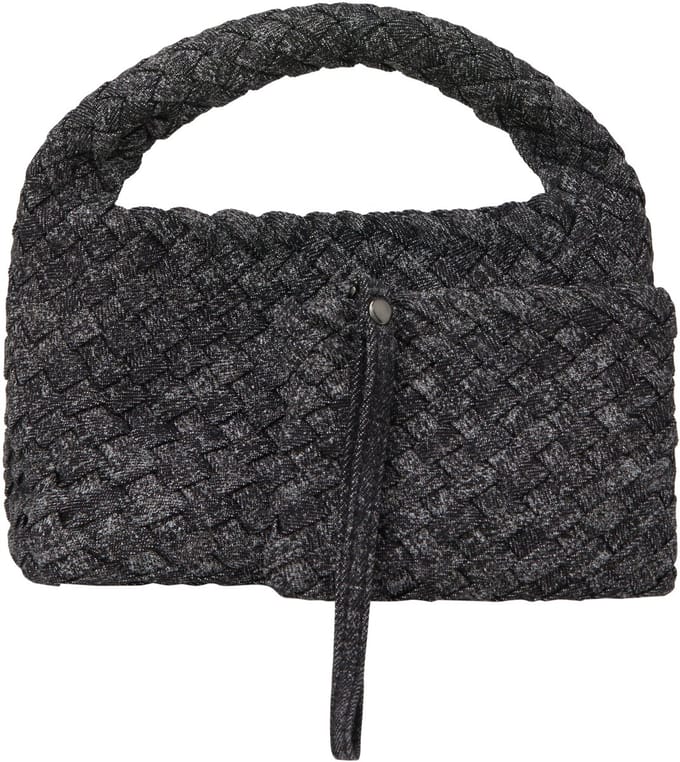 faina 2-in-1 draagtasset 2-in-1 draagtasset