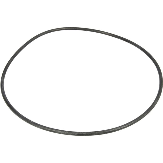 Oliekeerring, versnellingsbak EURORICAMBI 60532211