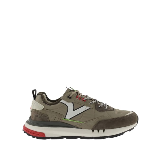 Trainers Victoria Wing Evo-Sport