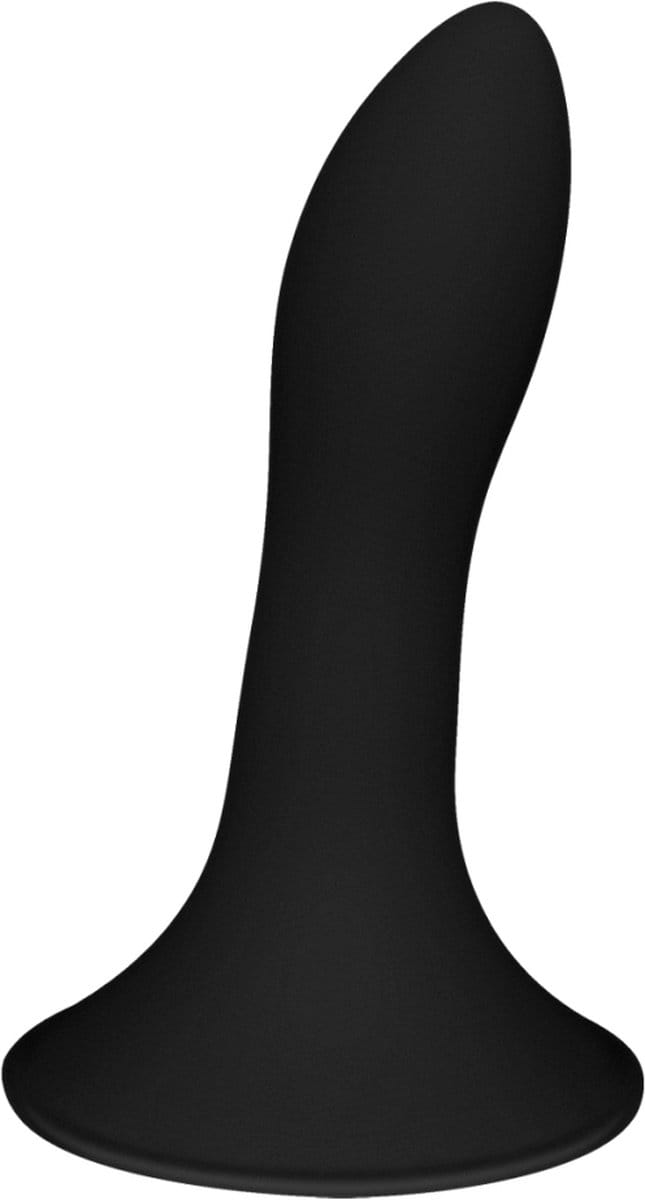 Adrien Lastic Dildo Hitsens 5 12,9 cm