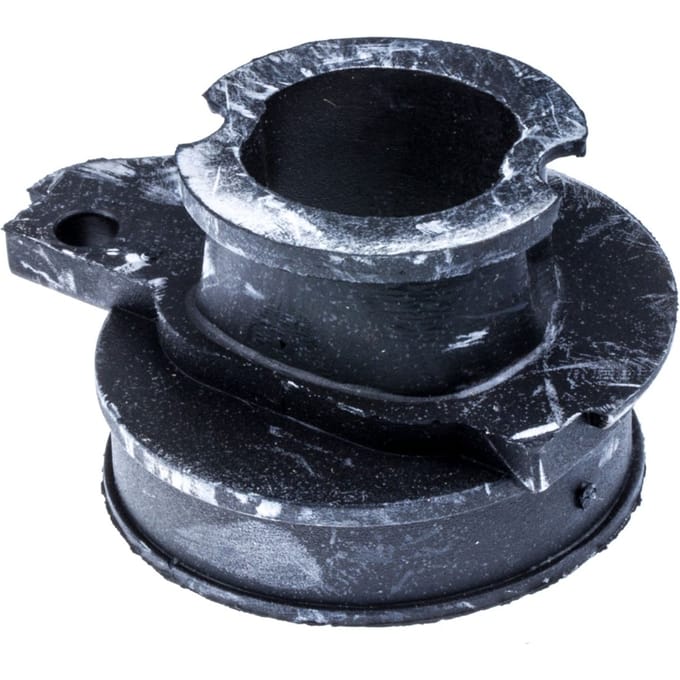 Pipe
