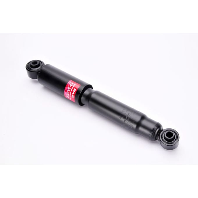 Schokdemper Excel-G KYB 344297