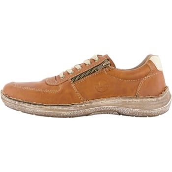 Lage Sneakers Rieker 225343