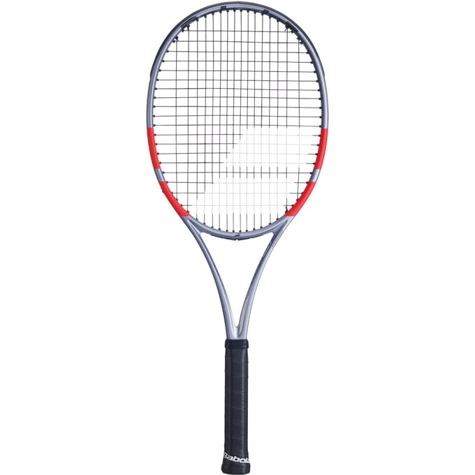 Babolat Pure Strike 16x19