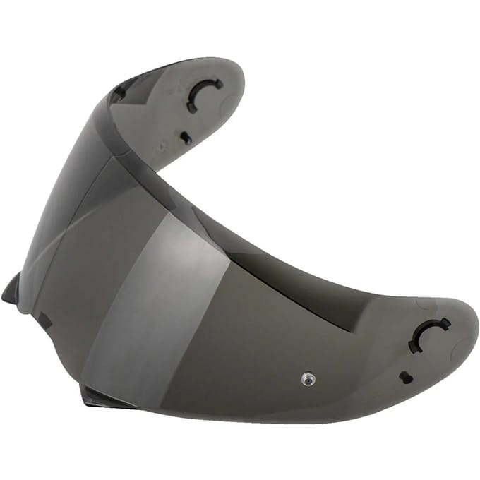 Motorhelm vizier Scorpion Exo-930 faceSHIELD maxvision ready