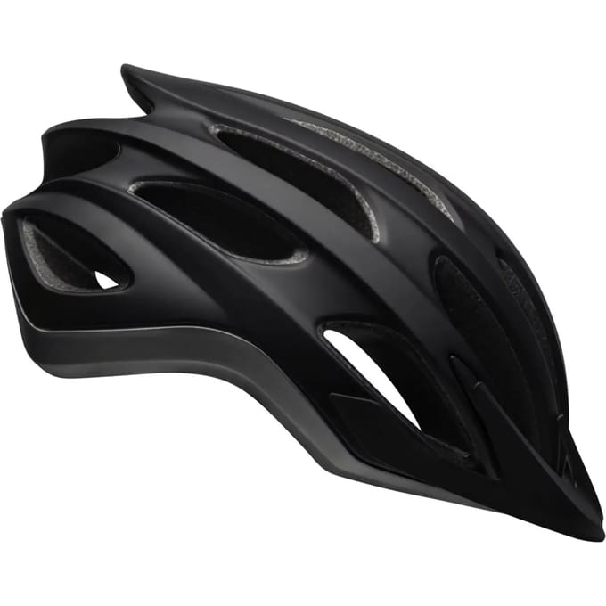 Fietshelm Bell Drifter