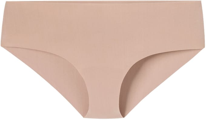 Schiesser Panty Onzichtbaar Licht