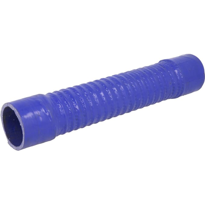 Siliconenleiding van het koelsysteem THERMOTEC SE60X350 FLEX