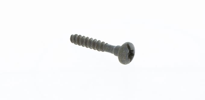 Screw