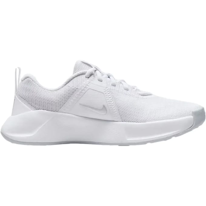 Cross-training schoenen voor dames Nike MC 3
