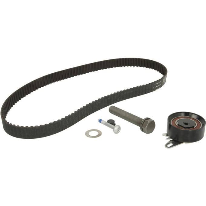 Schaeffler Ina Distributieriemset INA 530 0172 10