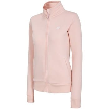 Sweaters 4F BLD003