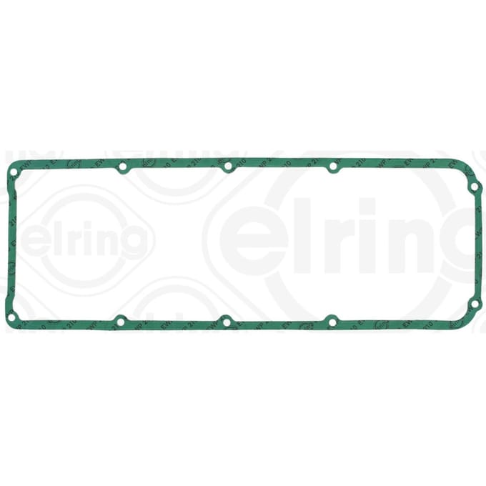Pakking kleppendeksel ELRING 446.821