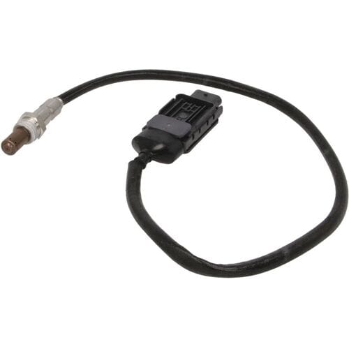 NOx-sensor, ureuminspuiting VEMO V10-72-0423