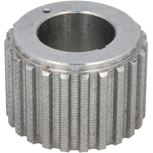 Tandwiel, nokkenas BPART BPIV101887-M9310