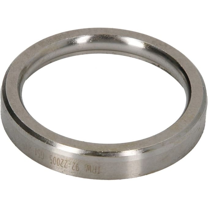Ring klepzitting KOLBENSCHMIDT 92-22005