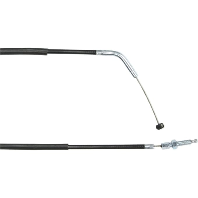 Kabel, koppelingsbediening 4 RIDE LS-044