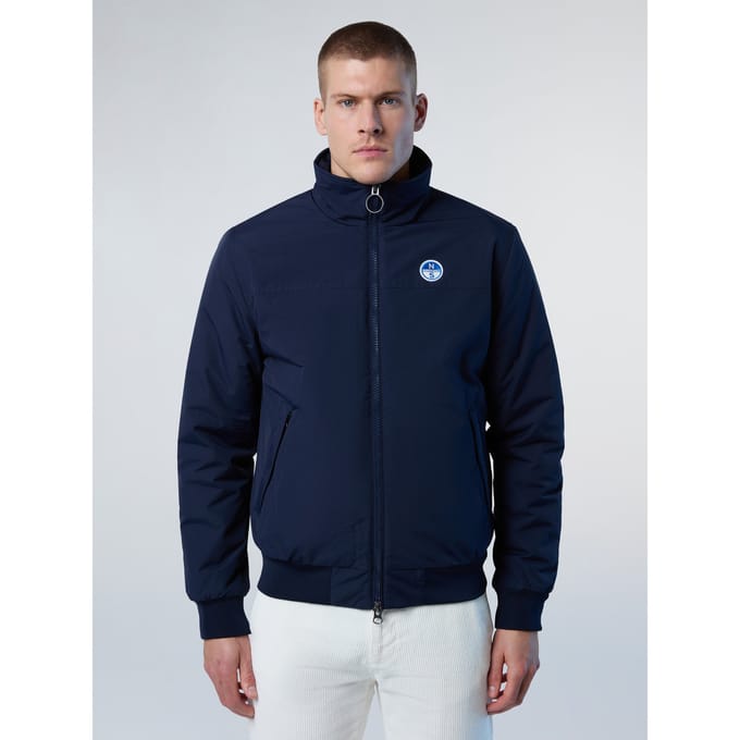 North Sails Jasje Sailor