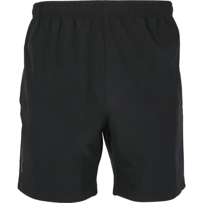 ENDURANCE Shorts Vanclause