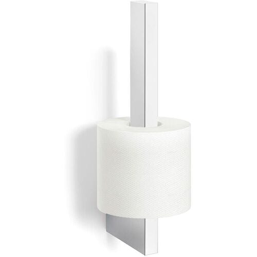 ZACK LINEA replacement toilet paper holder, wall mounting 40339