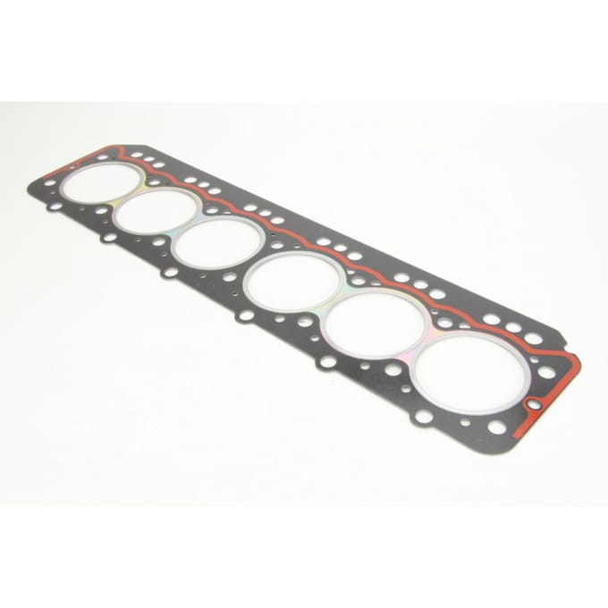 Pakking, Cilinderkop PAYEN BW120