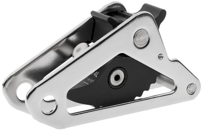 Spinlock Xts/xcs Keramische Nokmodulegids 8-14 Mm Zilver