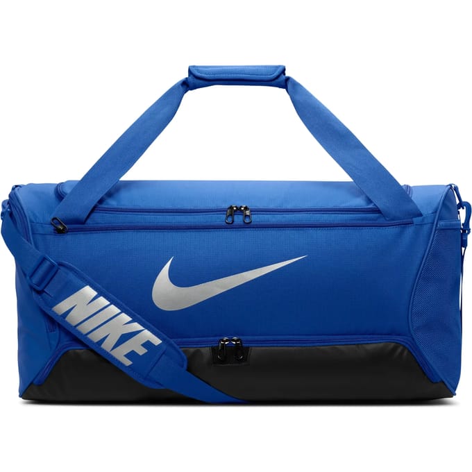 Sporttas Nike Brasilia 9.5