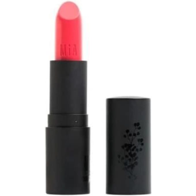 Mia Cosmetics Paris Labial Hidratante #509-caramel Coral