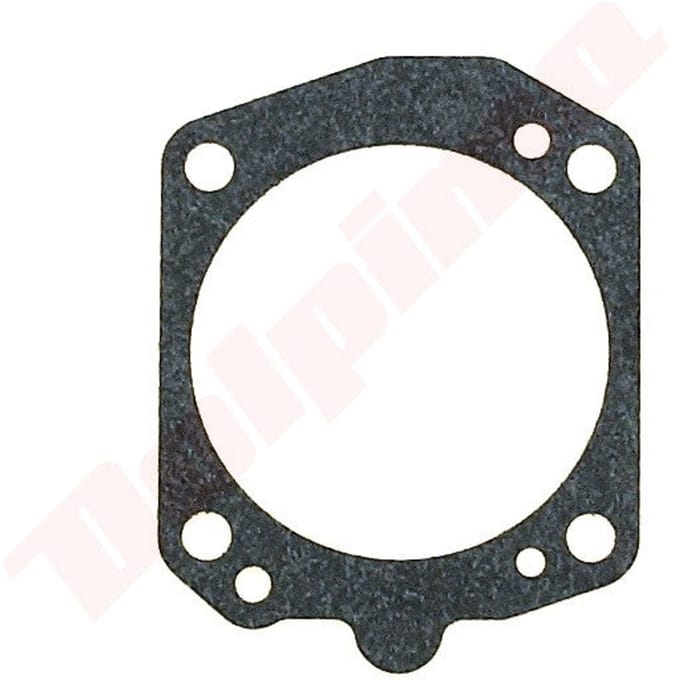 Carburateur pakking passend op WALBRO HD , HDA 0,8mm ( 92-295 )