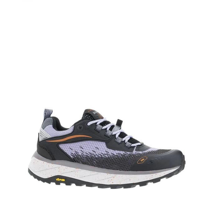 Wandel schoenen dames Bestard Speedwave II