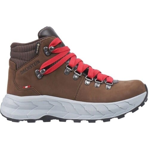 Laarzen Dachstein Atlax GTX