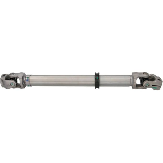 Stuuras BOSCH K S00 000 057