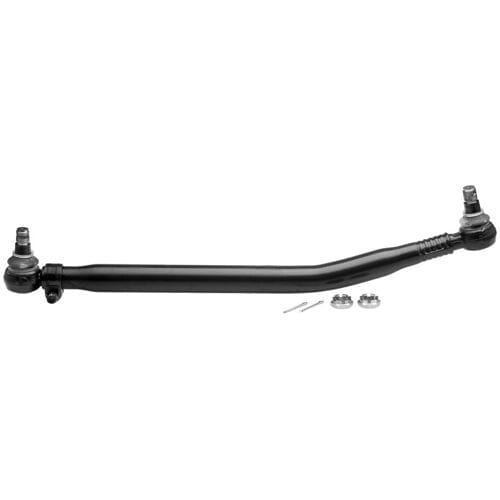 Spoorstang FEBI BILSTEIN 18702