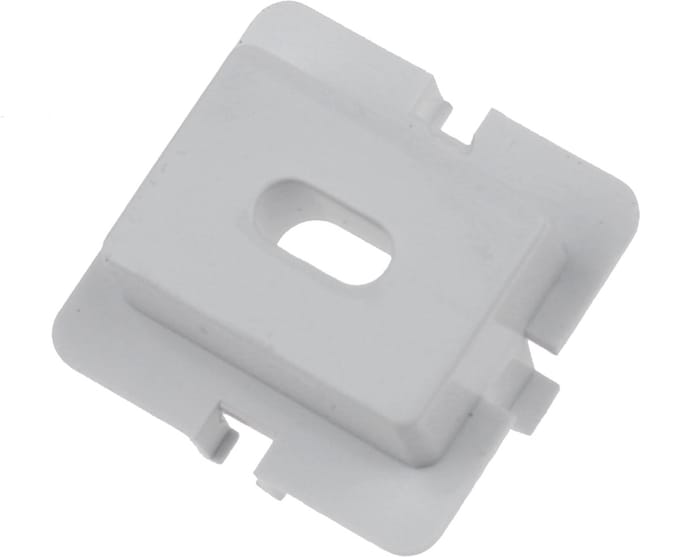 BEKO - KNOP AANDUIDING FUNCTIE DCU7230X - 2963680100