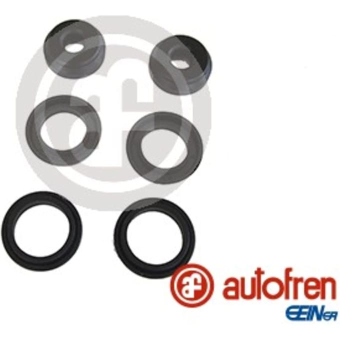 Reparatieset, hoofdremcilinder AUTOFREN SEINSA D1276